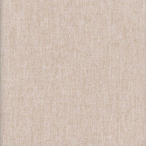 Heritage Fabric Newville Muslin