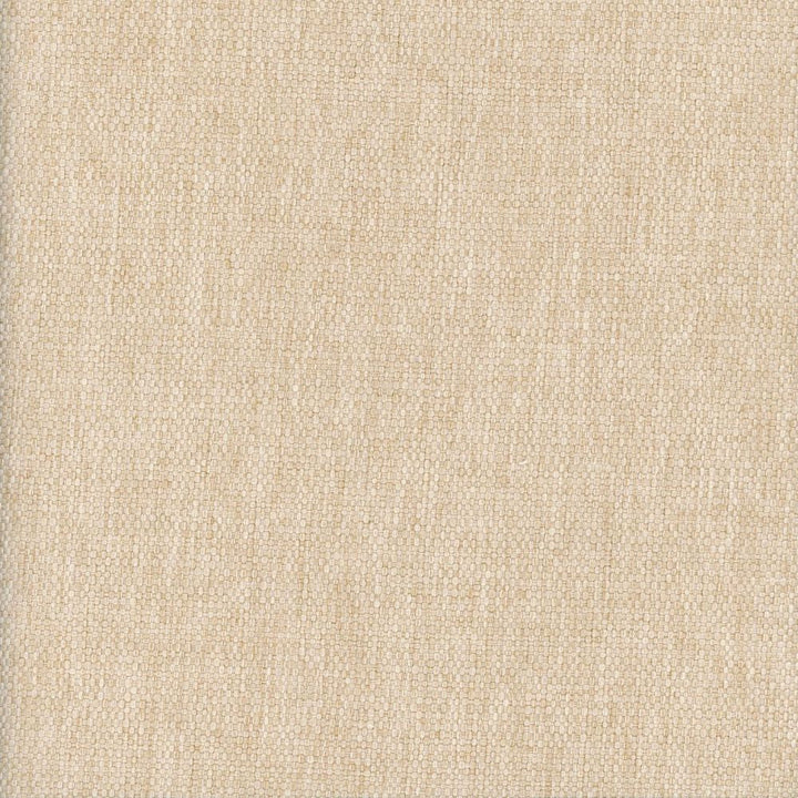 Newville Oatmeal by Heritage Designer Fabric - 100% Polyester USA or Imported Horizontal: and Vertical: 58" - Swanky Fabrics -