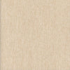 Heritage Fabric Newville Oatmeal
