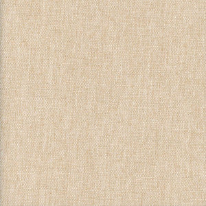 Heritage Fabric Newville Oatmeal