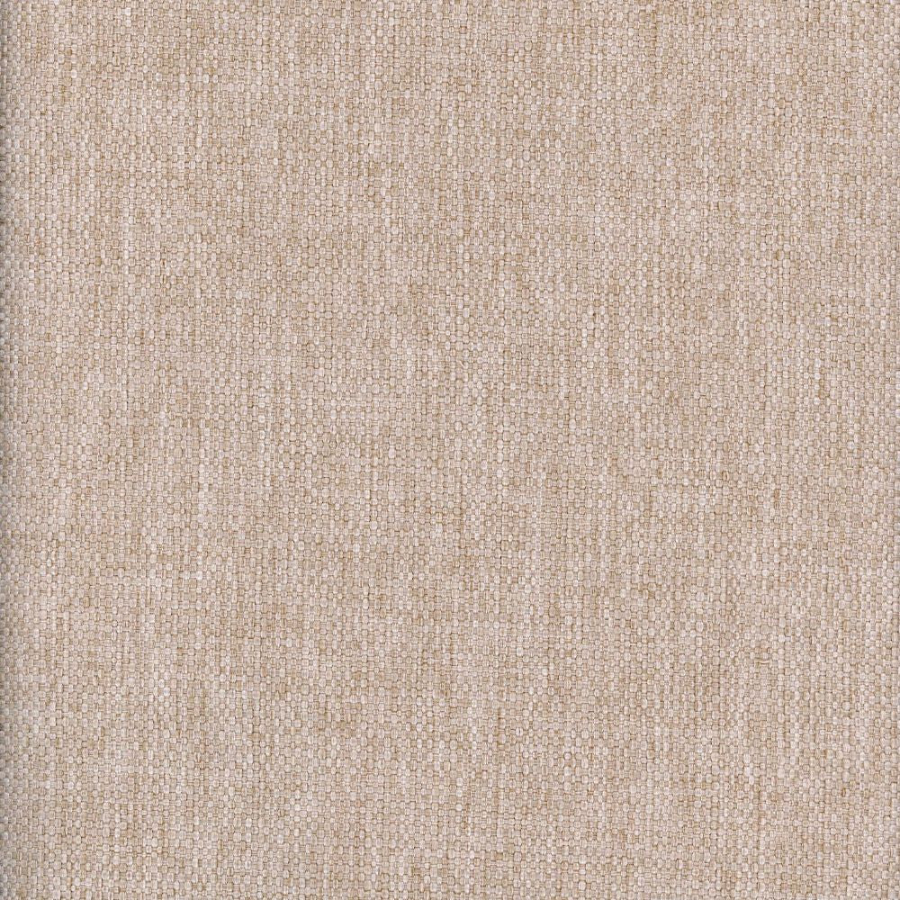 Newville Sand by Heritage Designer Fabric - 100% Polyester USA or Imported Horizontal: and Vertical: 58" - Swanky Fabrics -