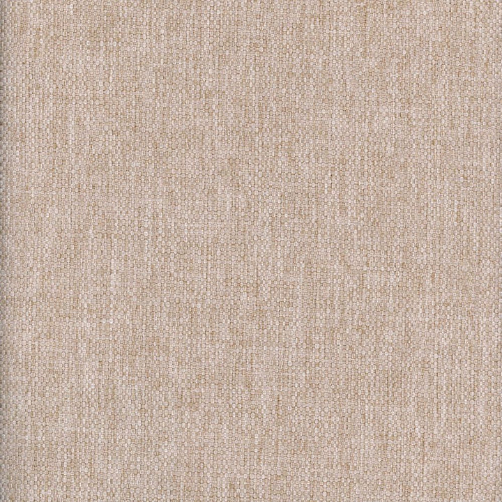 Newville Sand by Heritage Designer Fabric - 100% Polyester USA or Imported Horizontal: and Vertical: 58" - Swanky Fabrics -