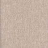 Heritage Fabric Newville Sand