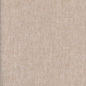 Heritage Fabric Newville Sand