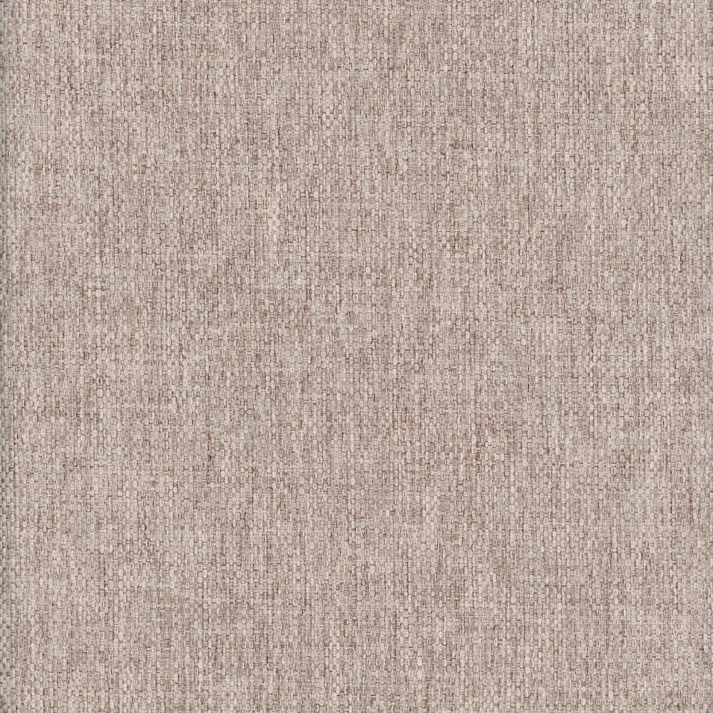 Newville Seal by Heritage Designer Fabric - 100% Polyester USA or Imported Horizontal: and Vertical: 58" - Swanky Fabrics -