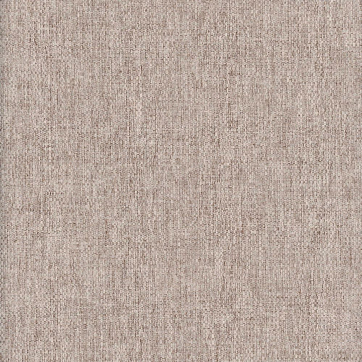 Newville Seal by Heritage Designer Fabric - 100% Polyester USA or Imported Horizontal: and Vertical: 58" - Swanky Fabrics -