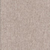Heritage Fabric Newville Seal