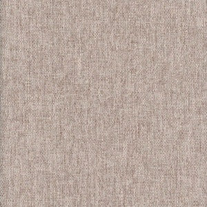 Heritage Fabric Newville Seal