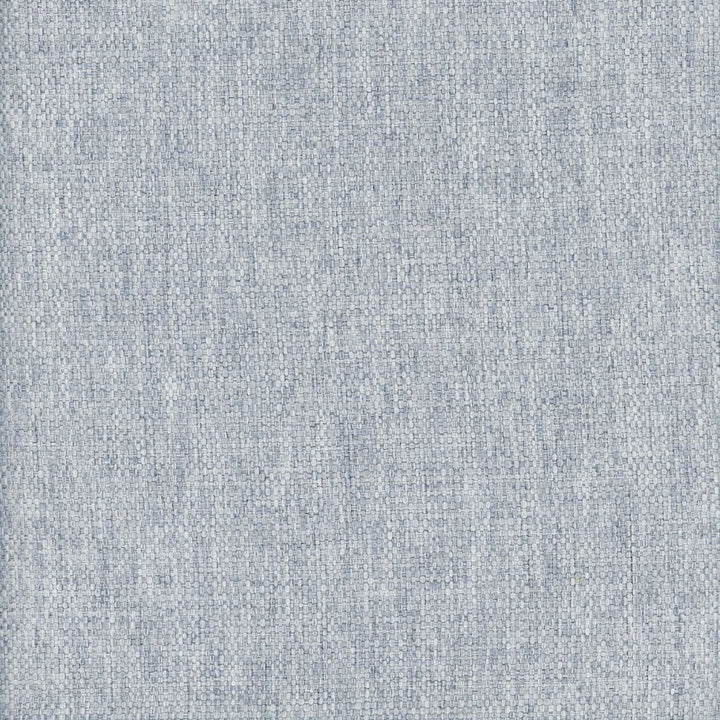 Newville Sky by Heritage Designer Fabric - 100% Polyester USA or Imported Horizontal: and Vertical: 58" - Swanky Fabrics -
