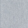 Heritage Fabric Newville Sky