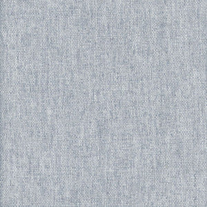 Heritage Fabric Newville Sky