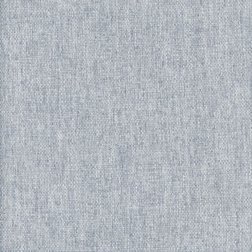 Newville Sky by Heritage Fabric - 100% Polyester USA or Imported Horizontal: and Vertical: 58" - Fabric Carolina -