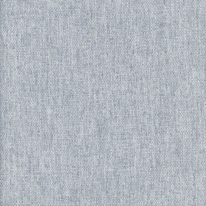 Newville Sky by Heritage Fabric - 100% Polyester USA or Imported Horizontal: and Vertical: 58" - Fabric Carolina -