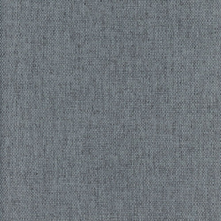 Newville Slate Blue by Heritage Designer Fabric - 100% Polyester USA or Imported Horizontal: and Vertical: 58" - Swanky Fabrics -