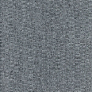 Heritage Fabric Newville Slate Blue