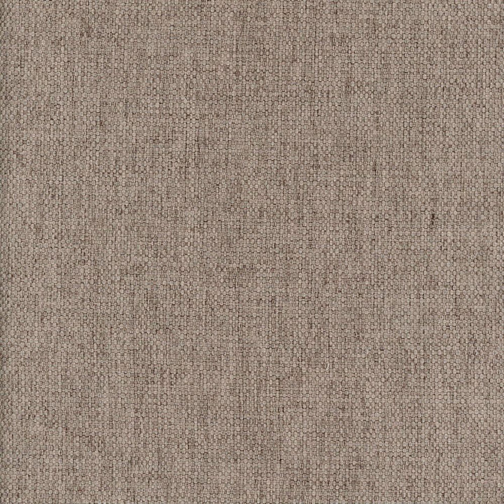 Newville Steel by Heritage Fabric - 100% Polyester USA or Imported Horizontal: and Vertical: 58" - Fabric Carolina -