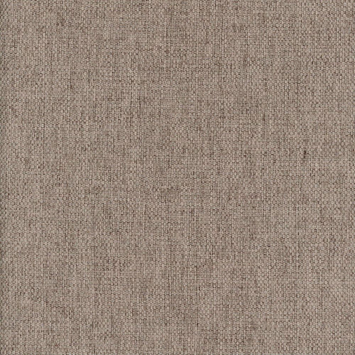 Newville Steel by Heritage Designer Fabric - 100% Polyester USA or Imported Horizontal: and Vertical: 58" - Swanky Fabrics -