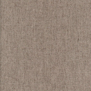 Heritage Fabric Newville Steel