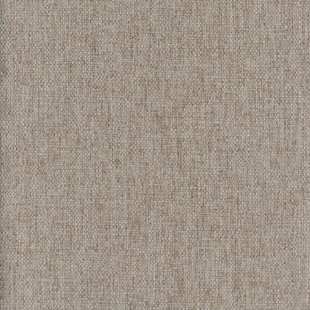 Newville Storm by Heritage Designer Fabric - 100% Polyester USA or Imported Horizontal: and Vertical: 58" - Swanky Fabrics -