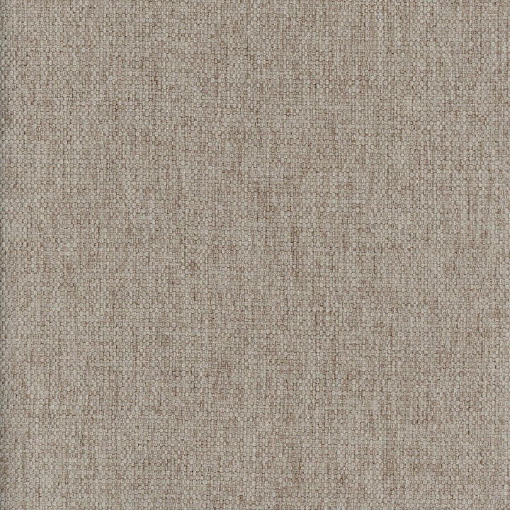 Newville Storm by Heritage Designer Fabric - 100% Polyester USA or Imported Horizontal: and Vertical: 58" - Swanky Fabrics -
