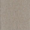 Heritage Fabric Newville Storm