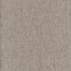 Heritage Fabric Newville Storm