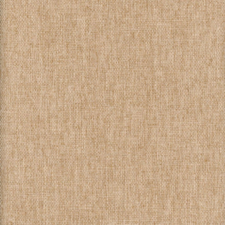 Newville Straw by Heritage Designer Fabric - 100% Polyester USA or Imported Horizontal: and Vertical: 58" - Swanky Fabrics -