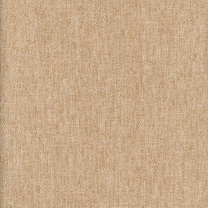 Heritage Fabric Newville Straw
