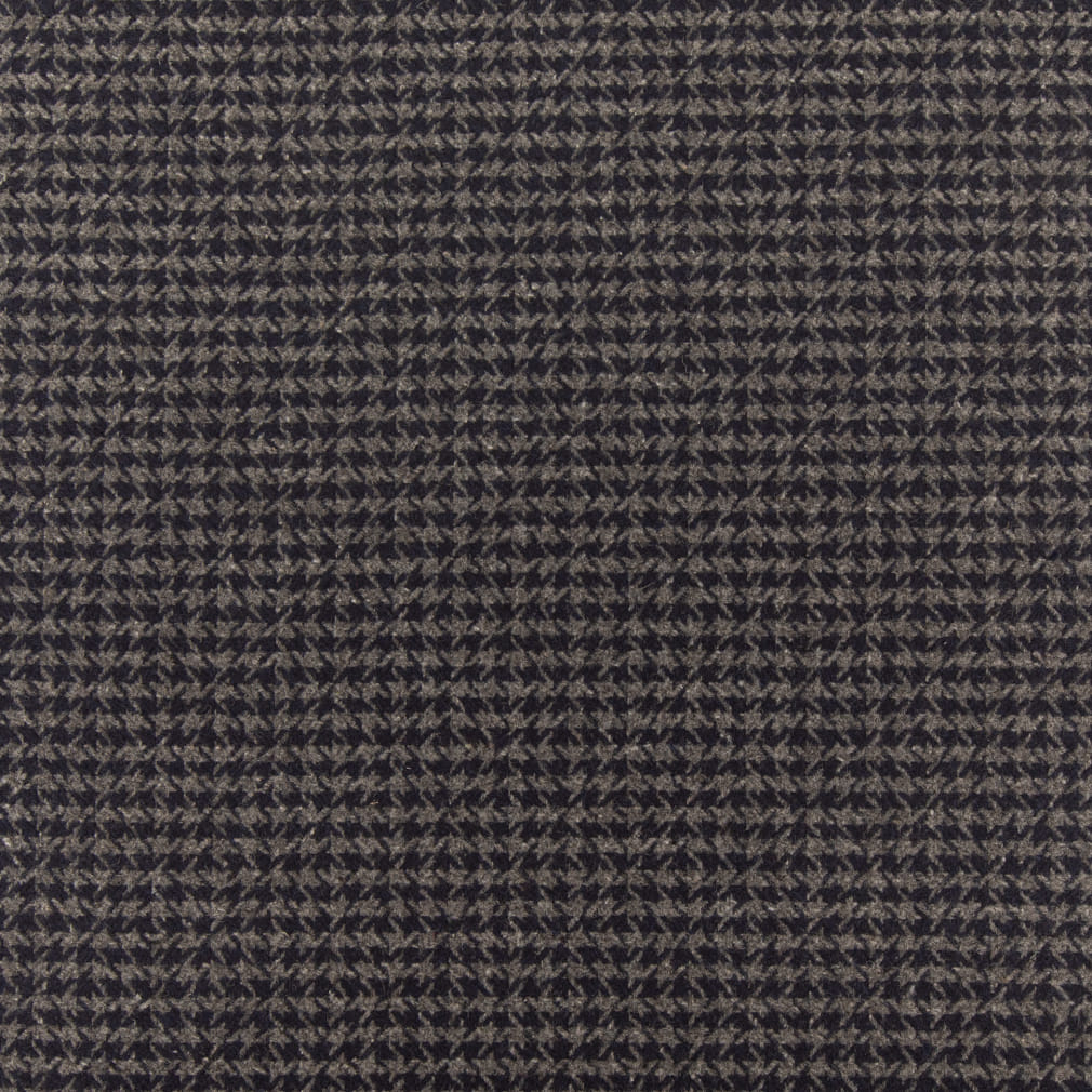 Nigel Admiral A1374-02 by 29 Park Designer Fabric