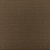 29 Park Fabric A1374-03 Nigel Balsam