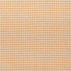 29 Park Fabric A1374-01 Nigel Sand