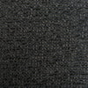 Europatex Fabric Ike Night Grey