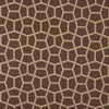 29 Park Fabric A1389-02 Nikita Earth