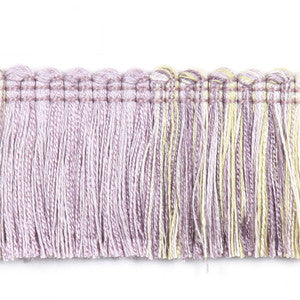 Europatex Fabric Niscemi Lilac