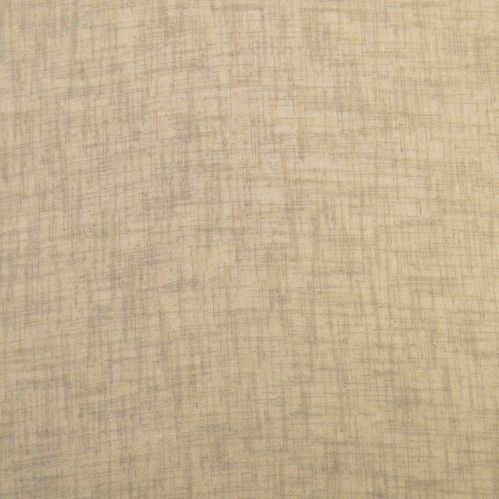 Coastal Noosa Chestnut by Europatex Designer Fabric Coastal 100% Polyester 0.00" 116.00 inches - Swanky Fabrics -