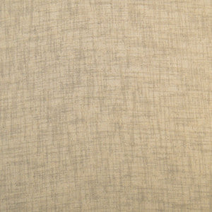 Europatex Fabric Coastal Noosa Chestnut