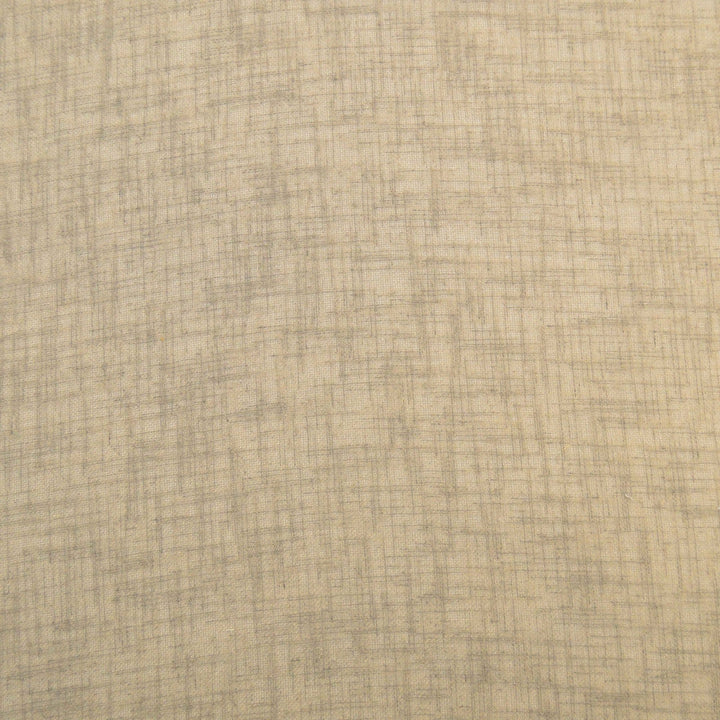 Coastal Noosa Chestnut by Europatex Designer Fabric Coastal 100% Polyester 0.00" 116.00 inches - Swanky Fabrics -