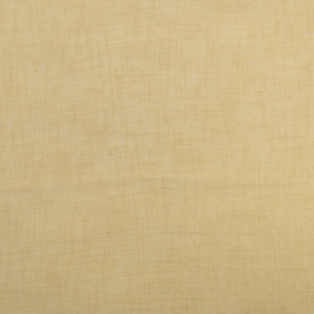 Coastal Noosa Latte by Europatex Designer Fabric Coastal 100% Polyester 0.00" 116.00 inches - Swanky Fabrics -