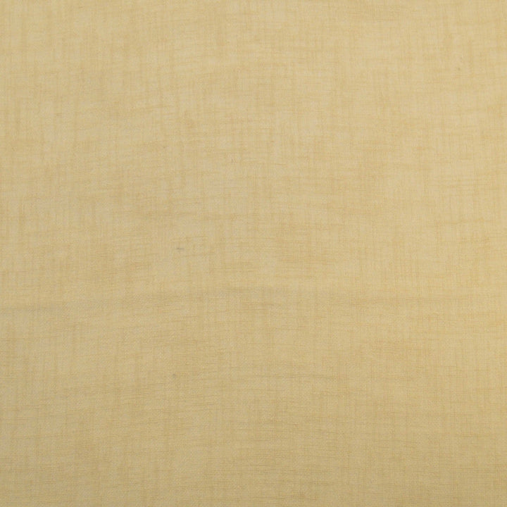 Coastal Noosa Latte by Europatex Designer Fabric Coastal 100% Polyester 0.00" 116.00 inches - Swanky Fabrics -