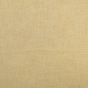 Europatex Fabric Coastal Noosa Latte