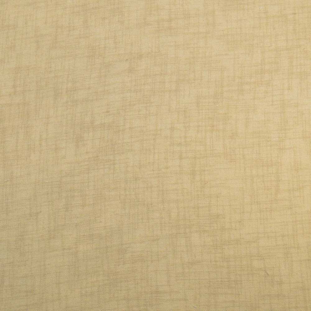 Coastal Noosa Mink by Europatex Designer Fabric Coastal 100% Polyester 0.00" 116.00 inches - Swanky Fabrics -