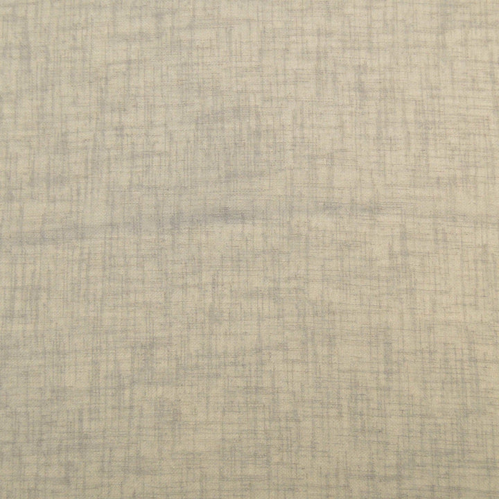 Coastal Noosa Smoke by Europatex Designer Fabric Coastal 100% Polyester 0.00" 116.00 inches - Swanky Fabrics -