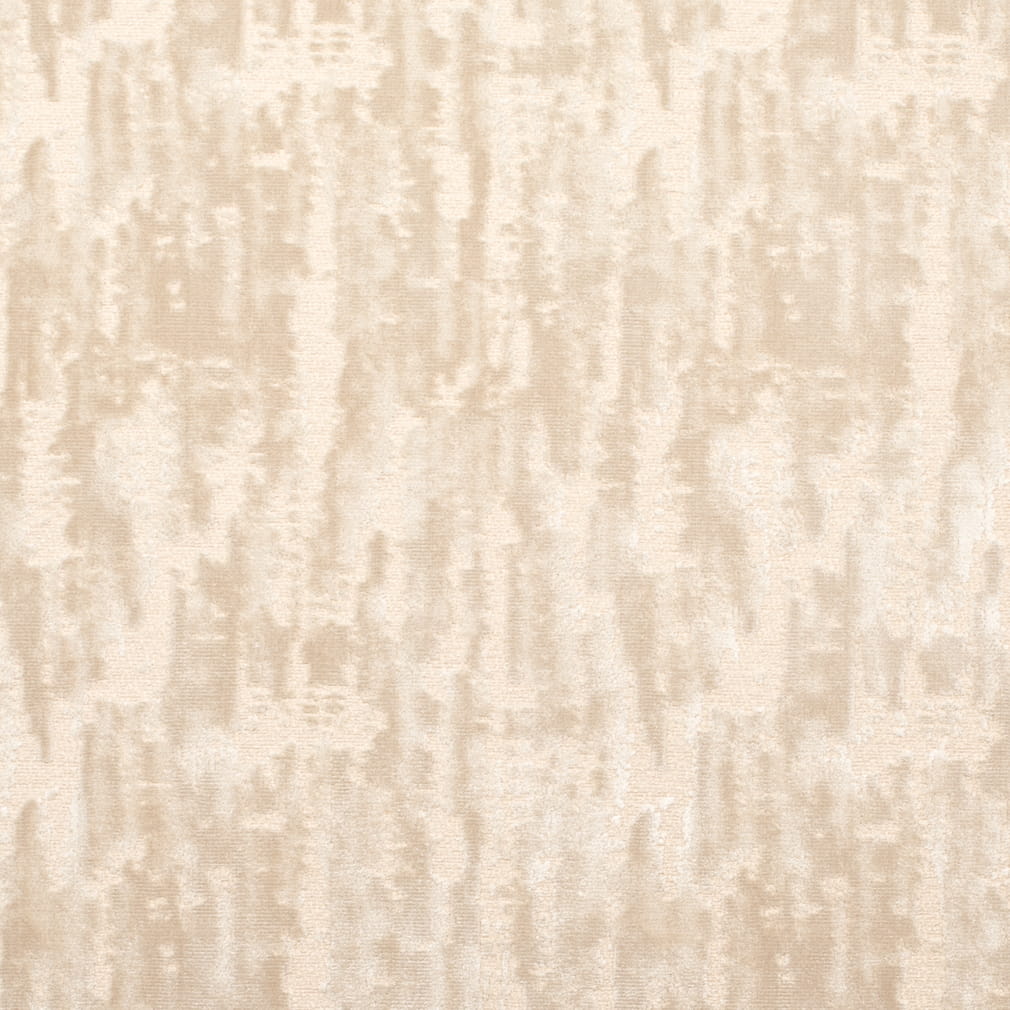 Nora Champagne A1155-02 by 29 Park Designer Fabric