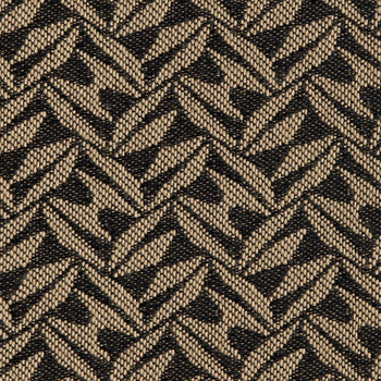 Nova Bronze by Crypton Designer Fabric See sample 52% Polyester48% Rayon  50000 Horizontal: 0.875" and Vertical: 0.938" 54"  - Swanky Fabrics -