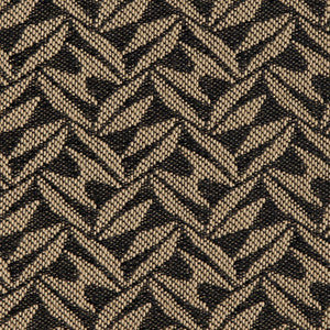Crypton Fabric Nova Bronze
