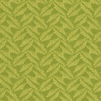 Nova Grass by Crypton Designer Fabric See sample 52% Polyester48% Rayon  50000 Horizontal: 0.875" and Vertical: 0.938" 54"  - Swanky Fabrics -