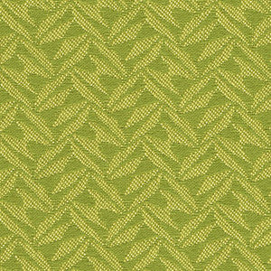 Crypton Fabric Nova Grass