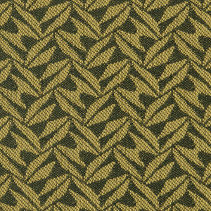 Crypton Fabric Nova Hosta