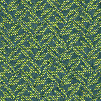 Nova Peacock by Crypton Designer Fabric See sample 52% Polyester48% Rayon  50000 Horizontal: 0.875" and Vertical: 0.938" 54"  - Swanky Fabrics -