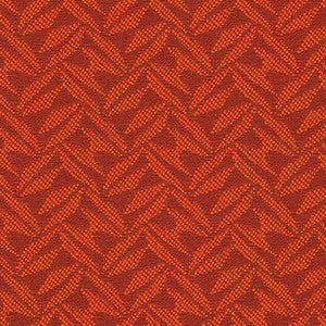 Crypton Fabric Nova Scarlet